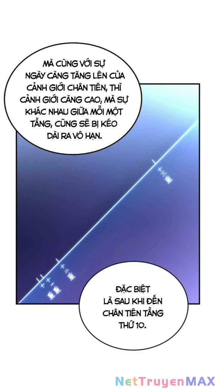 Người Trên Vạn Người 248 trang 79