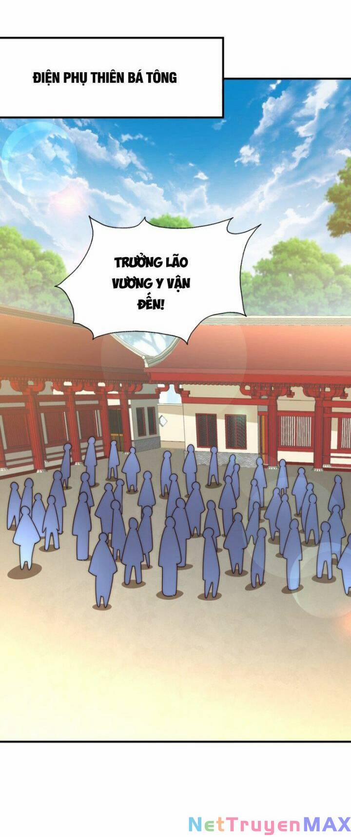 Người Trên Vạn Người 248 trang 8