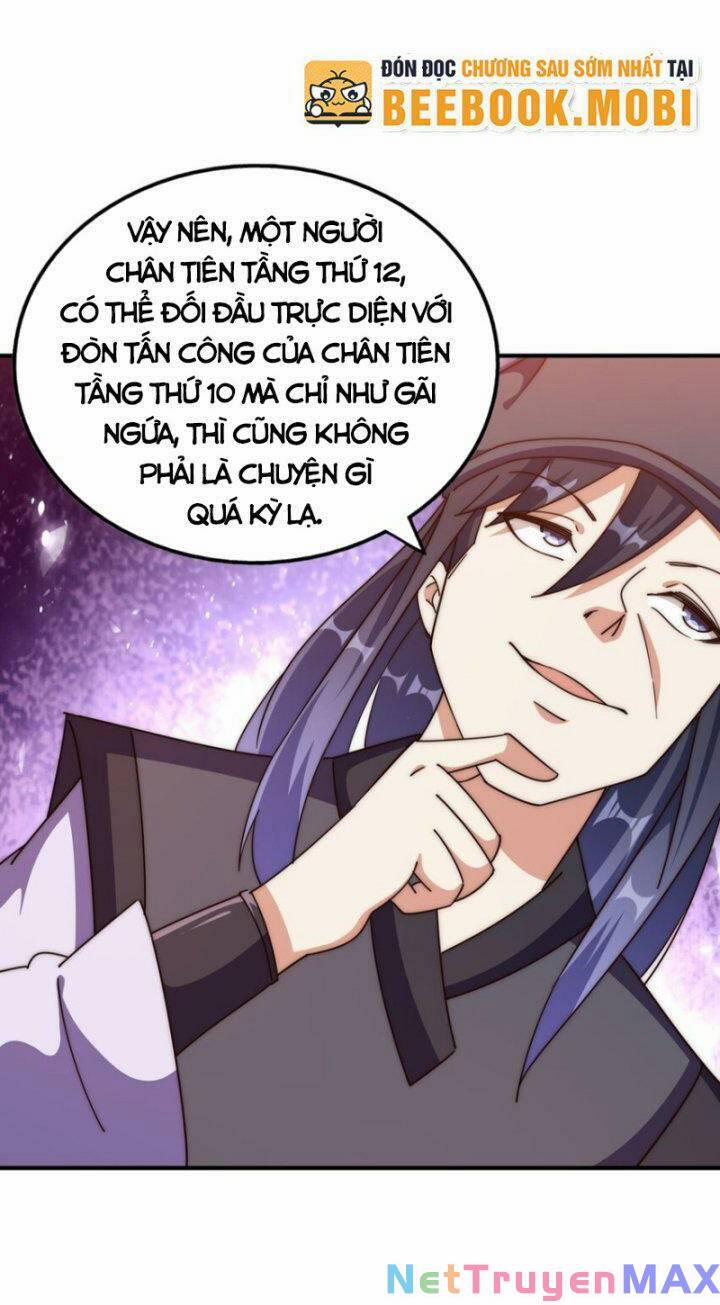 Người Trên Vạn Người 248 trang 80