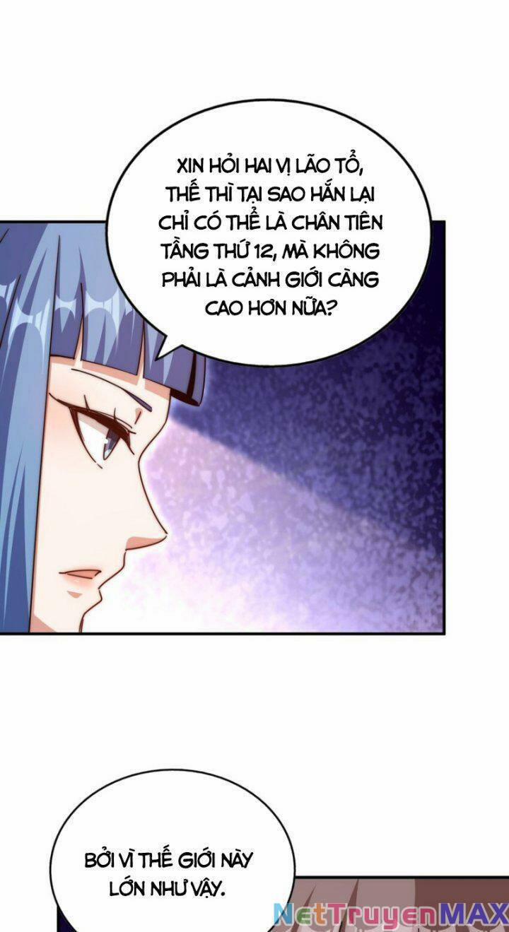 Người Trên Vạn Người 248 trang 81