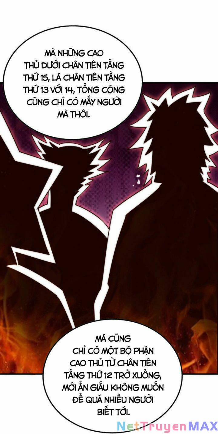 Người Trên Vạn Người 248 trang 83