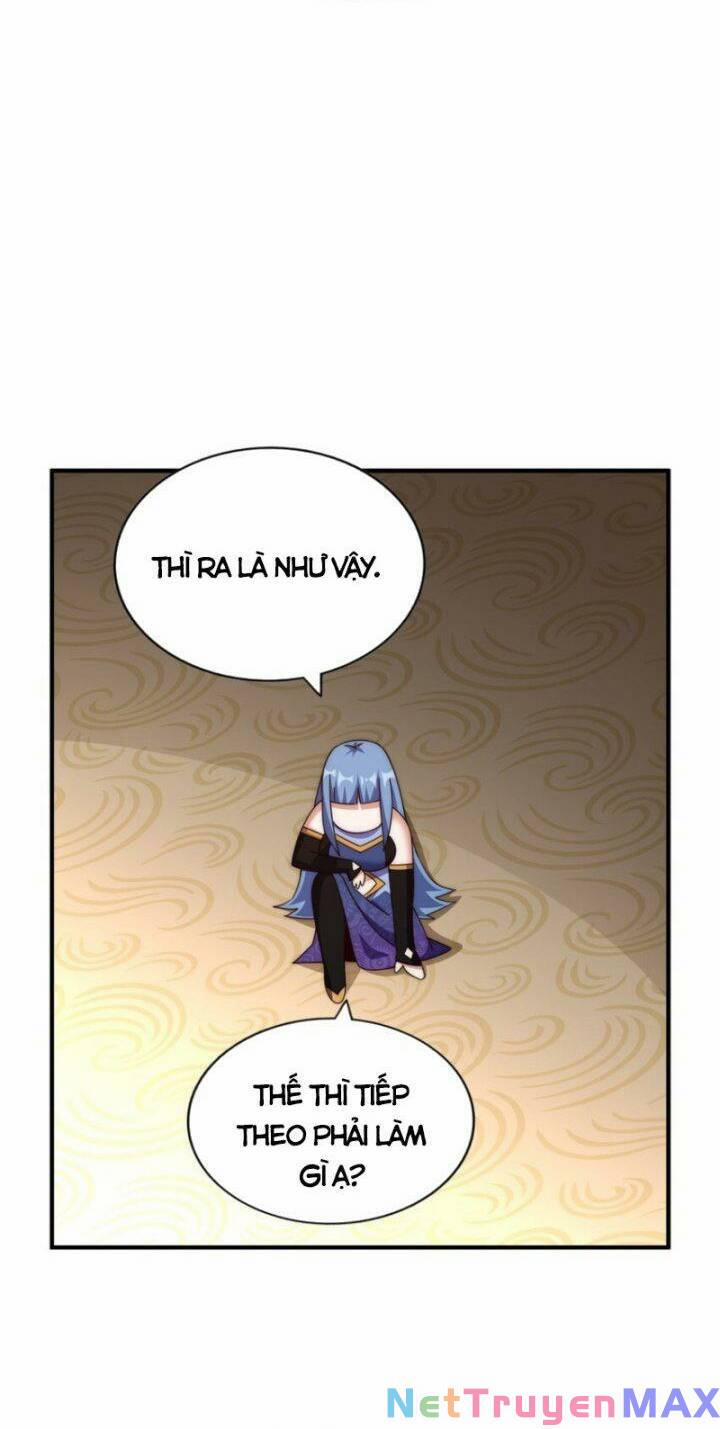 Người Trên Vạn Người 248 trang 84