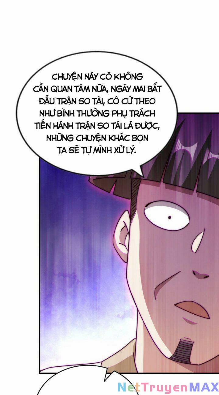 Người Trên Vạn Người 248 trang 85