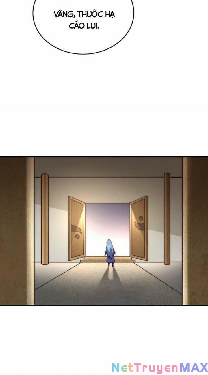 Người Trên Vạn Người 248 trang 86