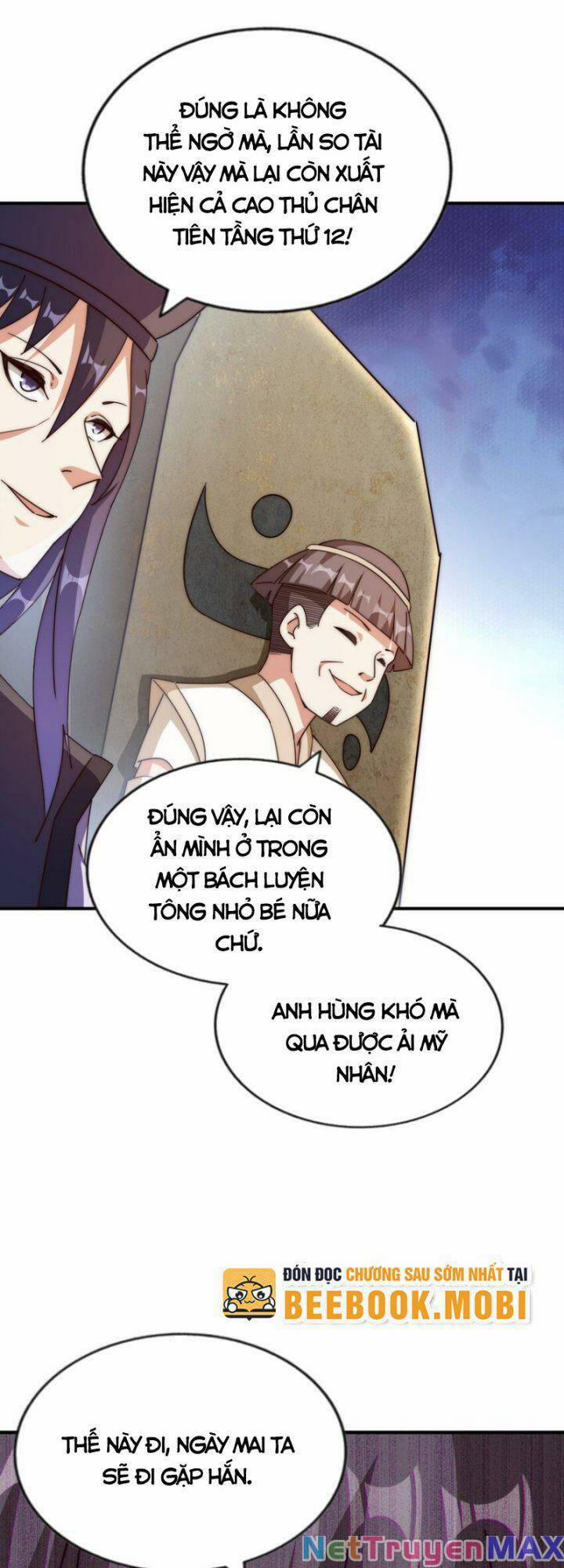 Người Trên Vạn Người 248 trang 87