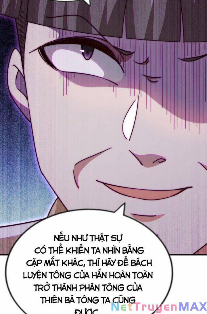 Người Trên Vạn Người 248 trang 88