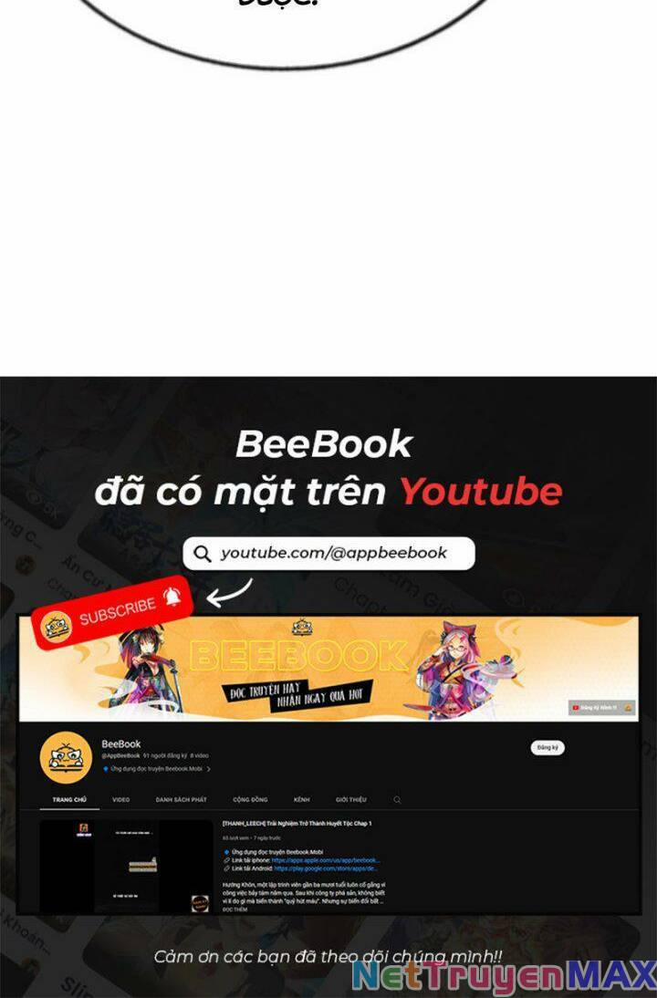 Người Trên Vạn Người 248 trang 89