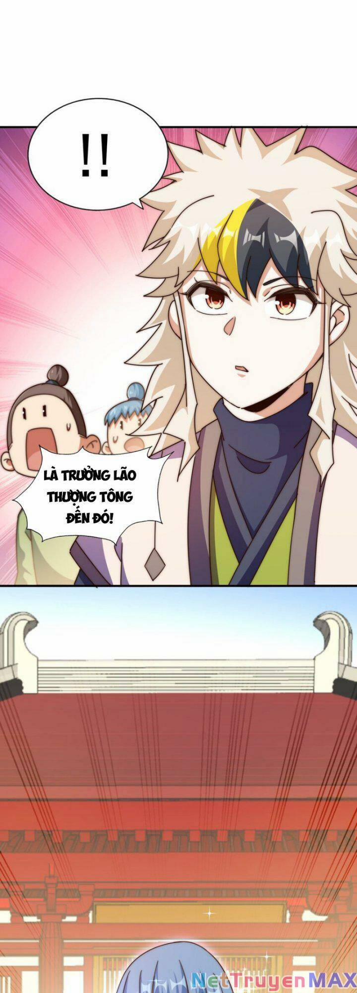 Người Trên Vạn Người 248 trang 9