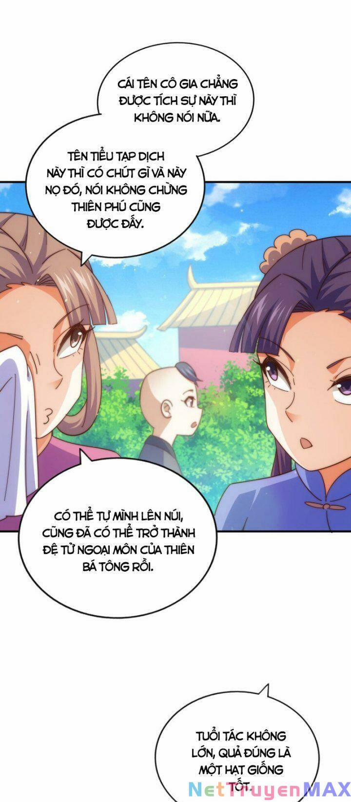 Người Trên Vạn Người 248 trang 91