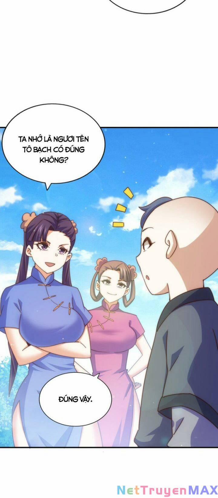 Người Trên Vạn Người 248 trang 92