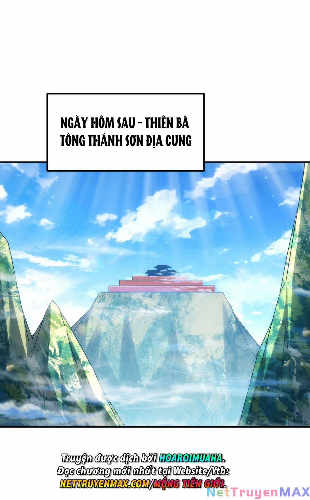 Người Trên Vạn Người 249 trang 1