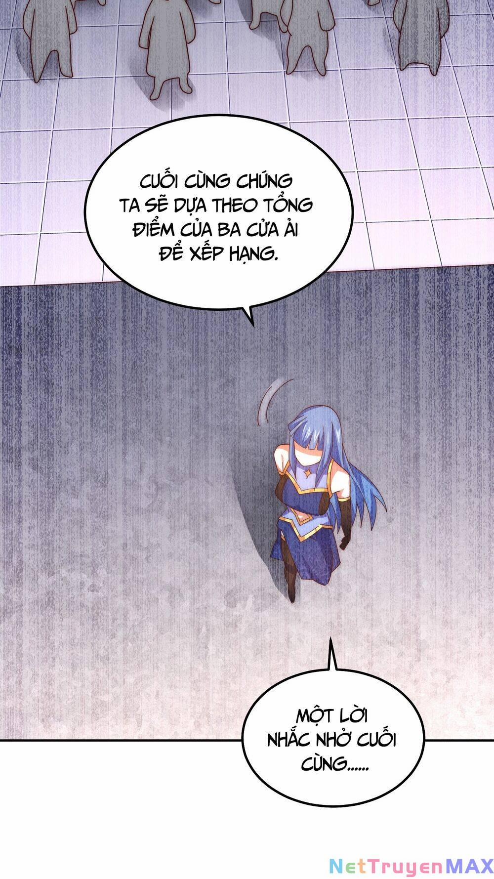 Người Trên Vạn Người 249 trang 10