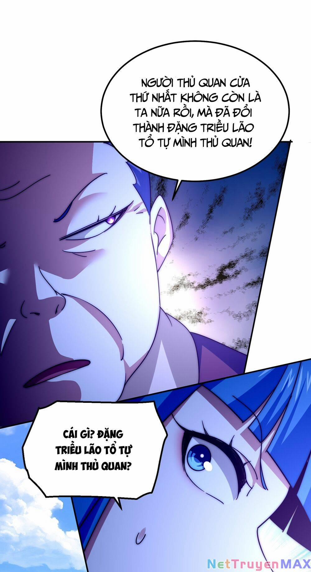Người Trên Vạn Người 249 trang 13