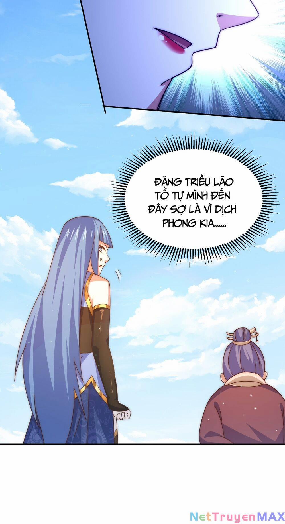 Người Trên Vạn Người 249 trang 14