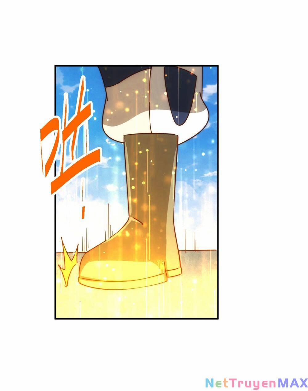 Người Trên Vạn Người 249 trang 18