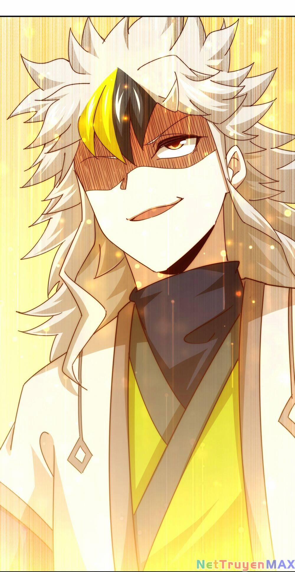 Người Trên Vạn Người 249 trang 19