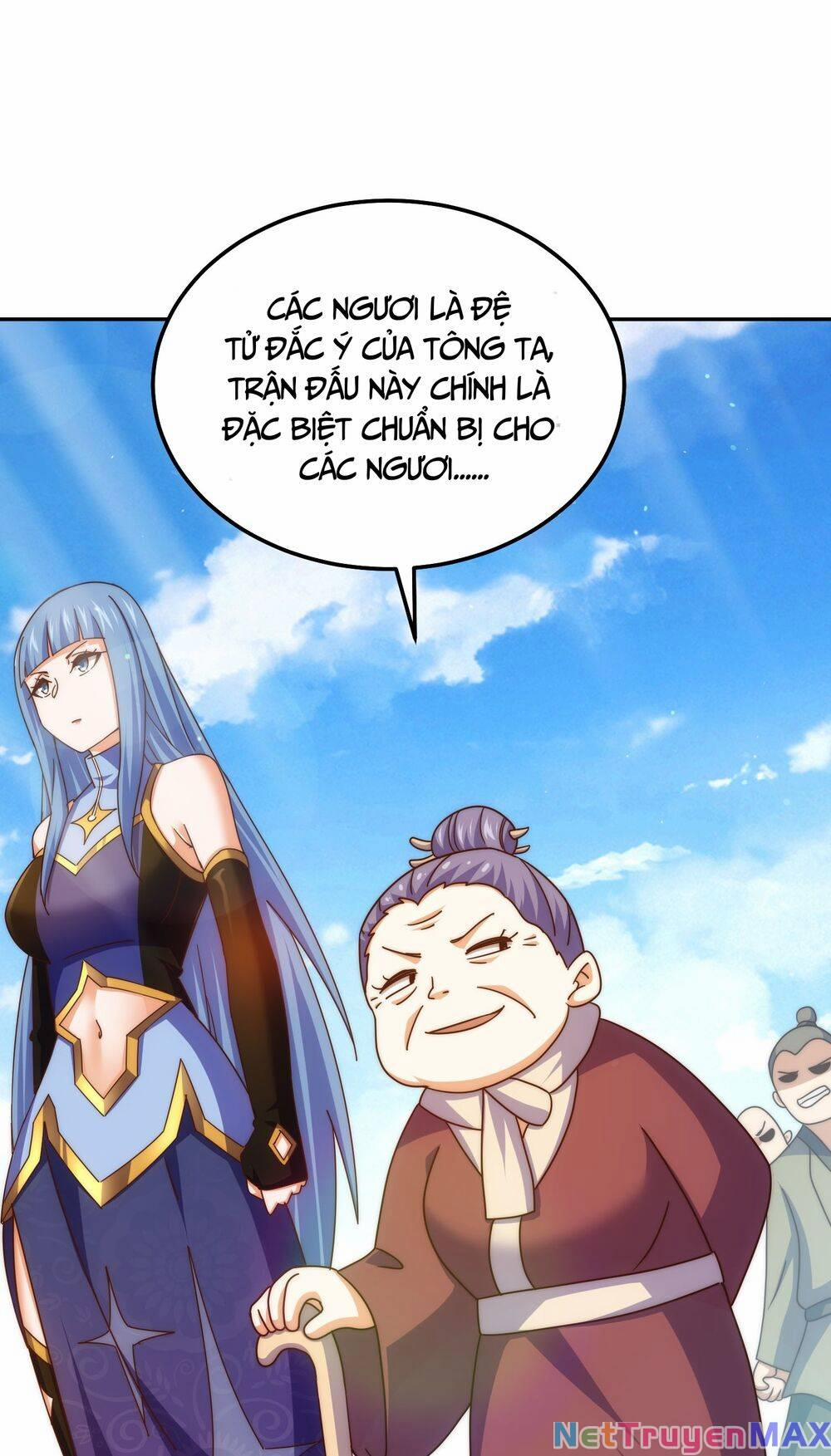 Người Trên Vạn Người 249 trang 2