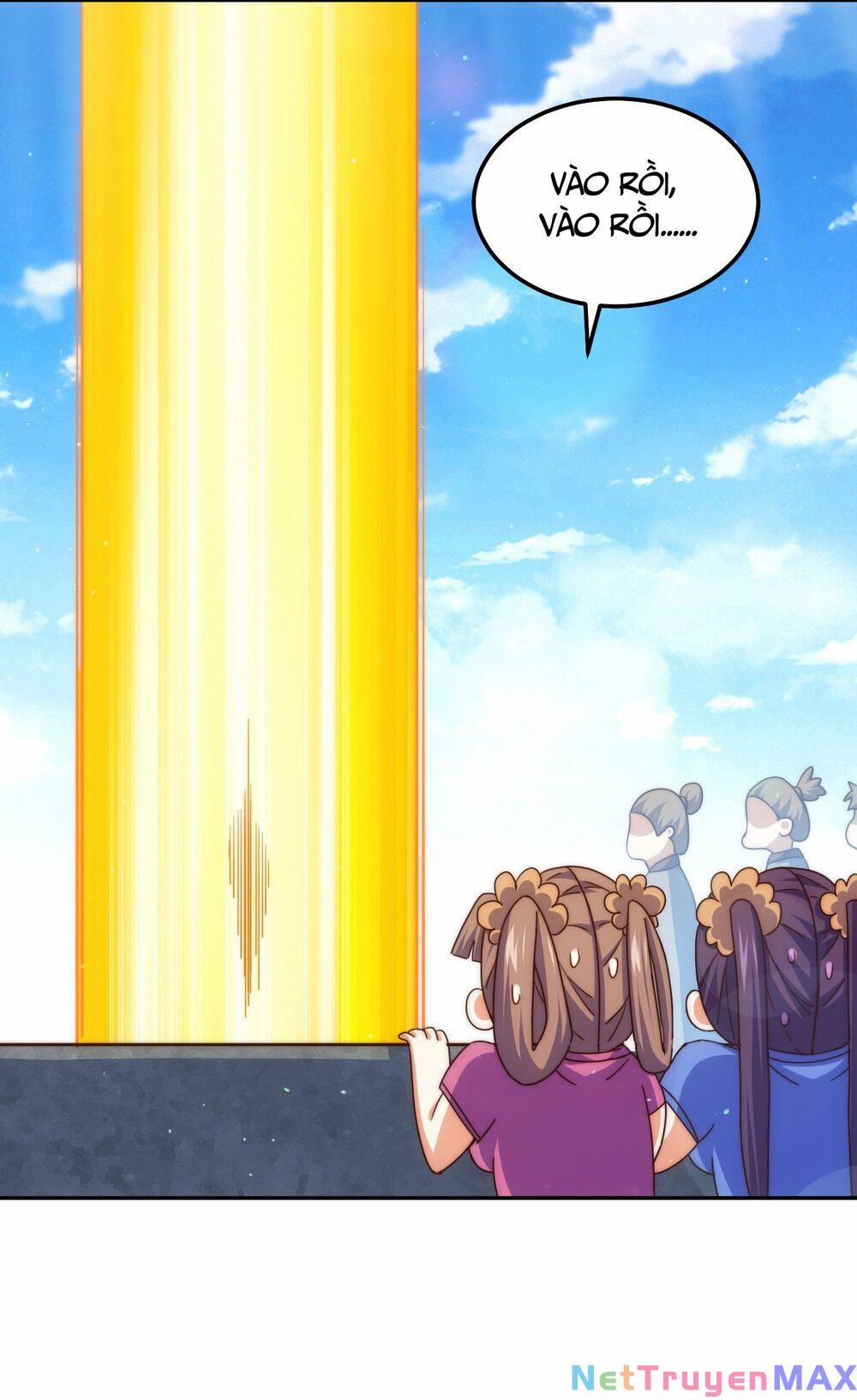 Người Trên Vạn Người 249 trang 20