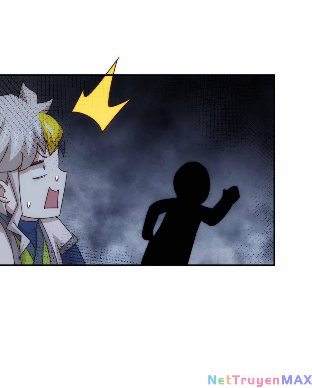 Người Trên Vạn Người 249 trang 22