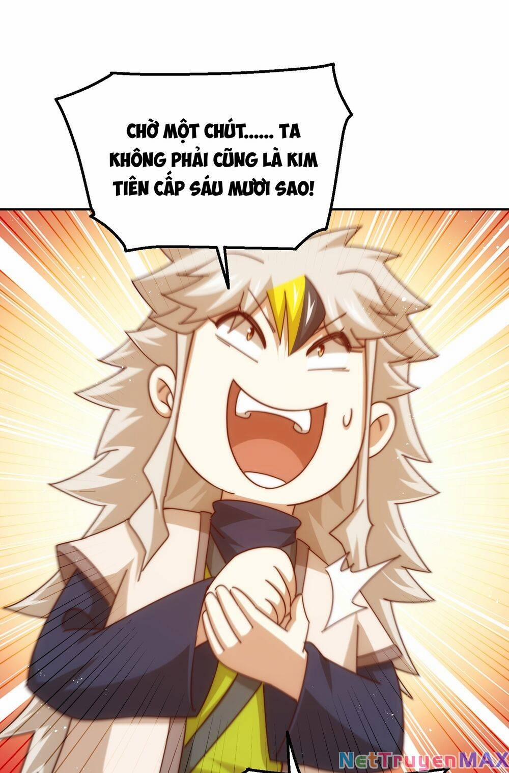 Người Trên Vạn Người 249 trang 24