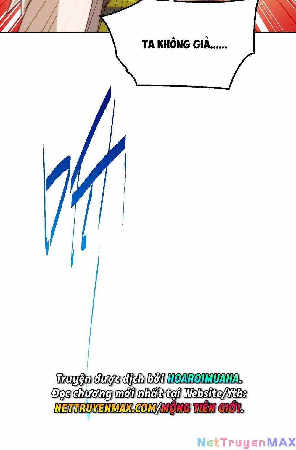 Người Trên Vạn Người 249 trang 25