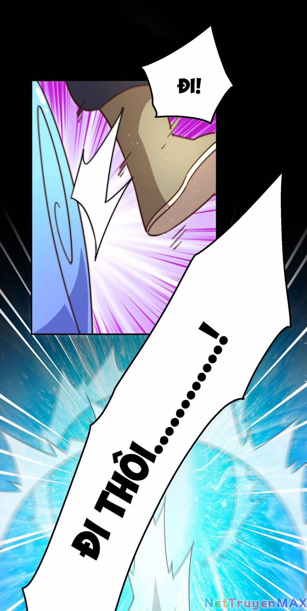 Người Trên Vạn Người 249 trang 27