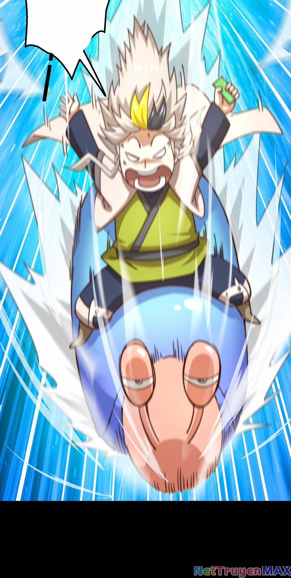 Người Trên Vạn Người 249 trang 28