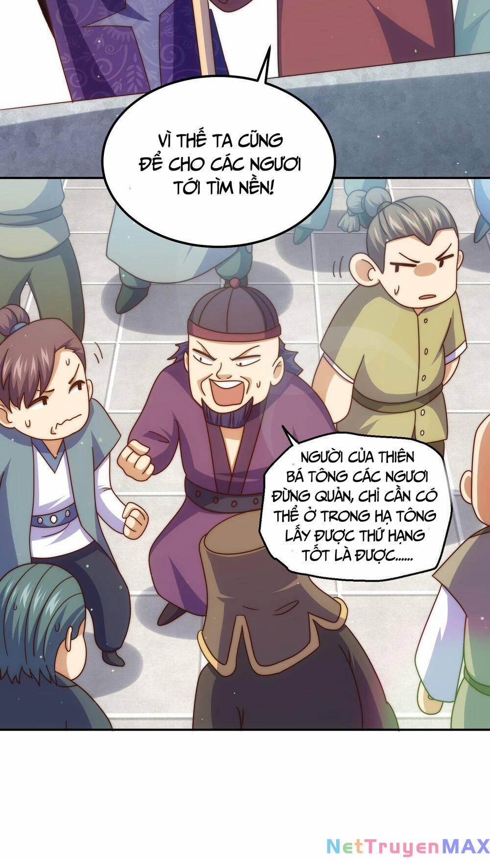 Người Trên Vạn Người 249 trang 3