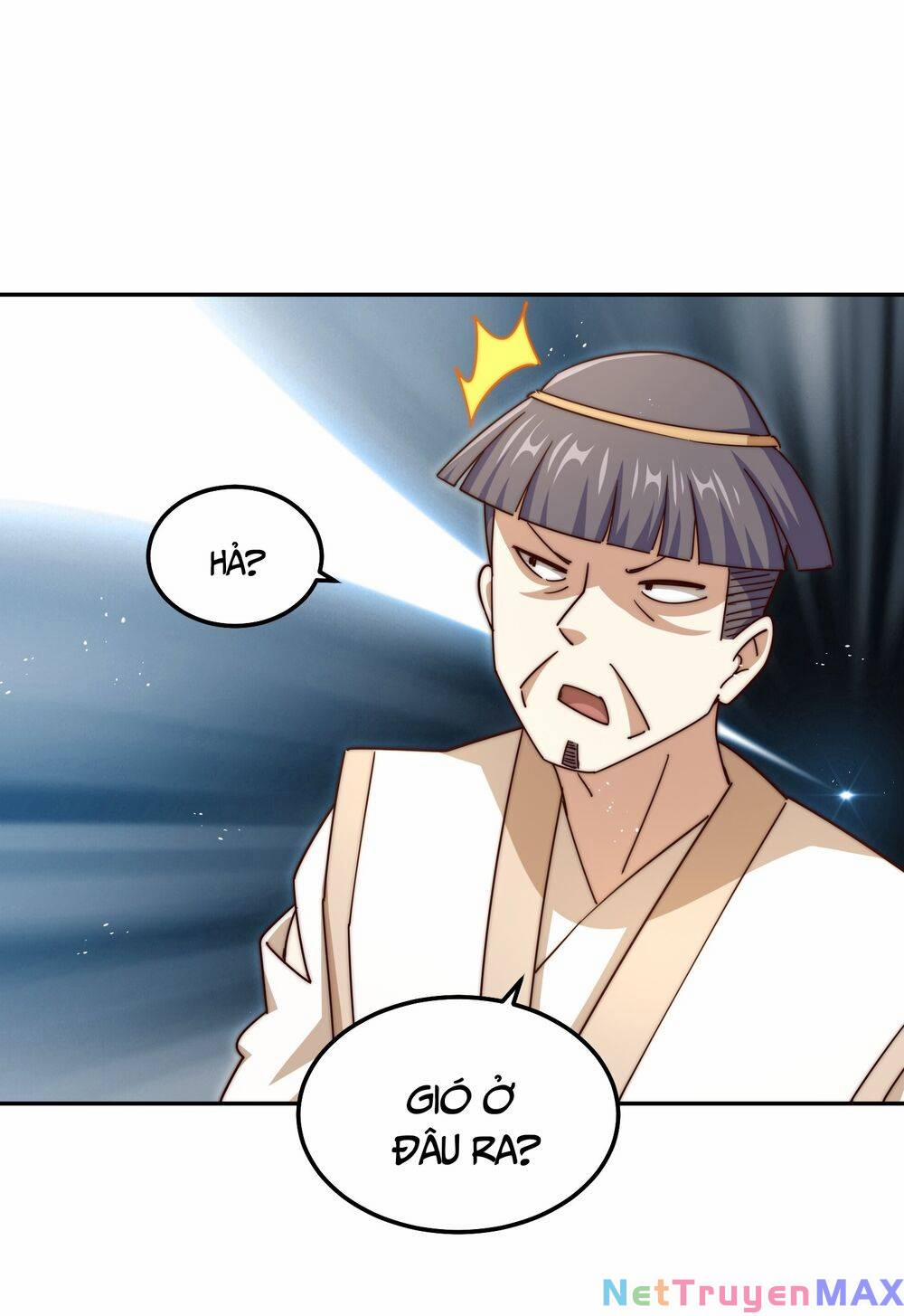 Người Trên Vạn Người 249 trang 30