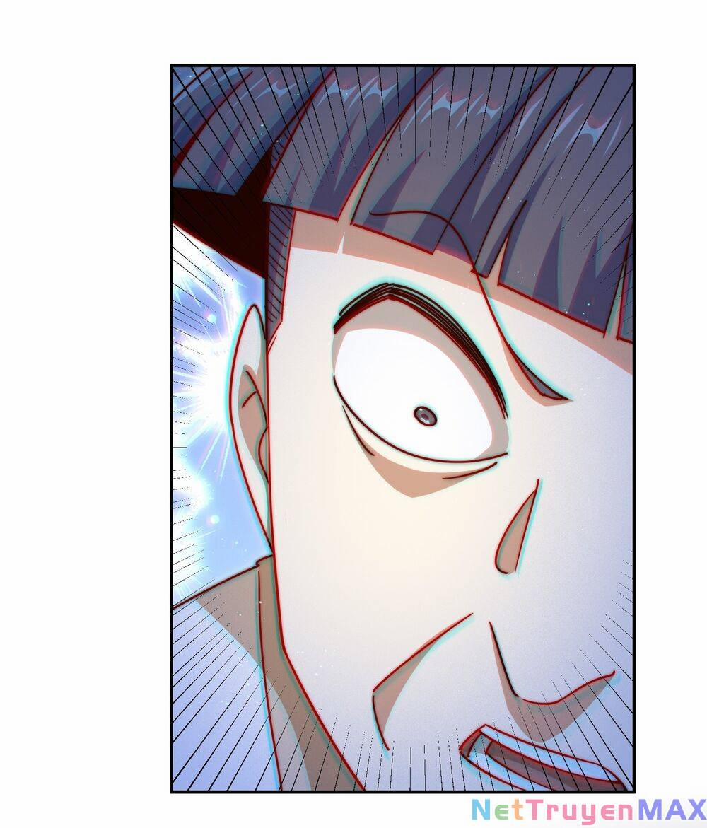 Người Trên Vạn Người 249 trang 31