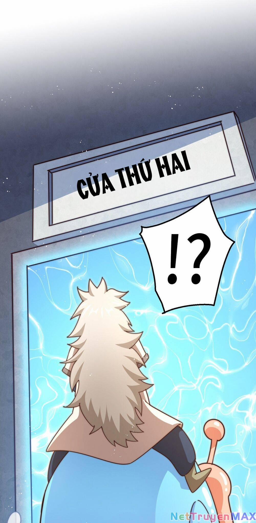 Người Trên Vạn Người 249 trang 32