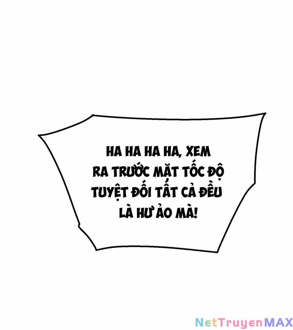 Người Trên Vạn Người 249 trang 34