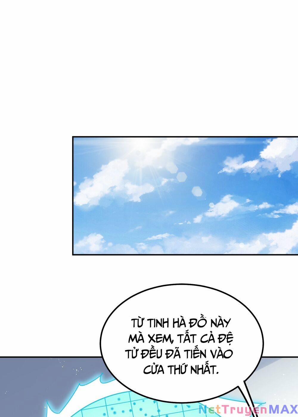 Người Trên Vạn Người 249 trang 35