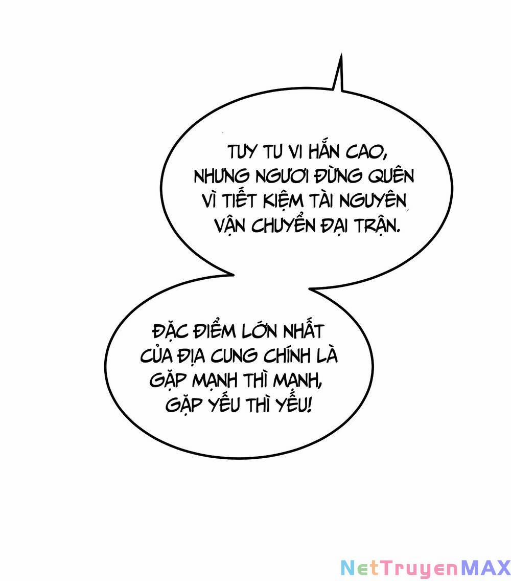 Người Trên Vạn Người 249 trang 39