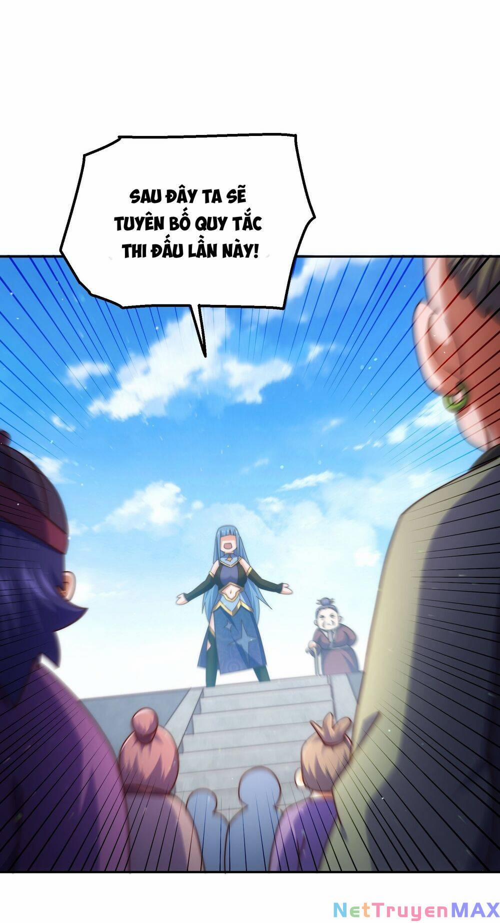 Người Trên Vạn Người 249 trang 4