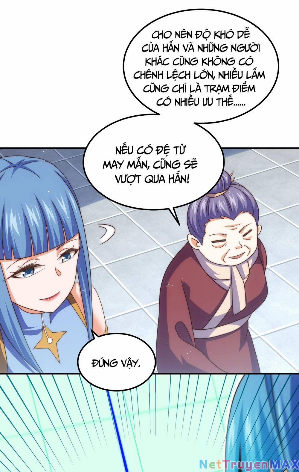 Người Trên Vạn Người 249 trang 40