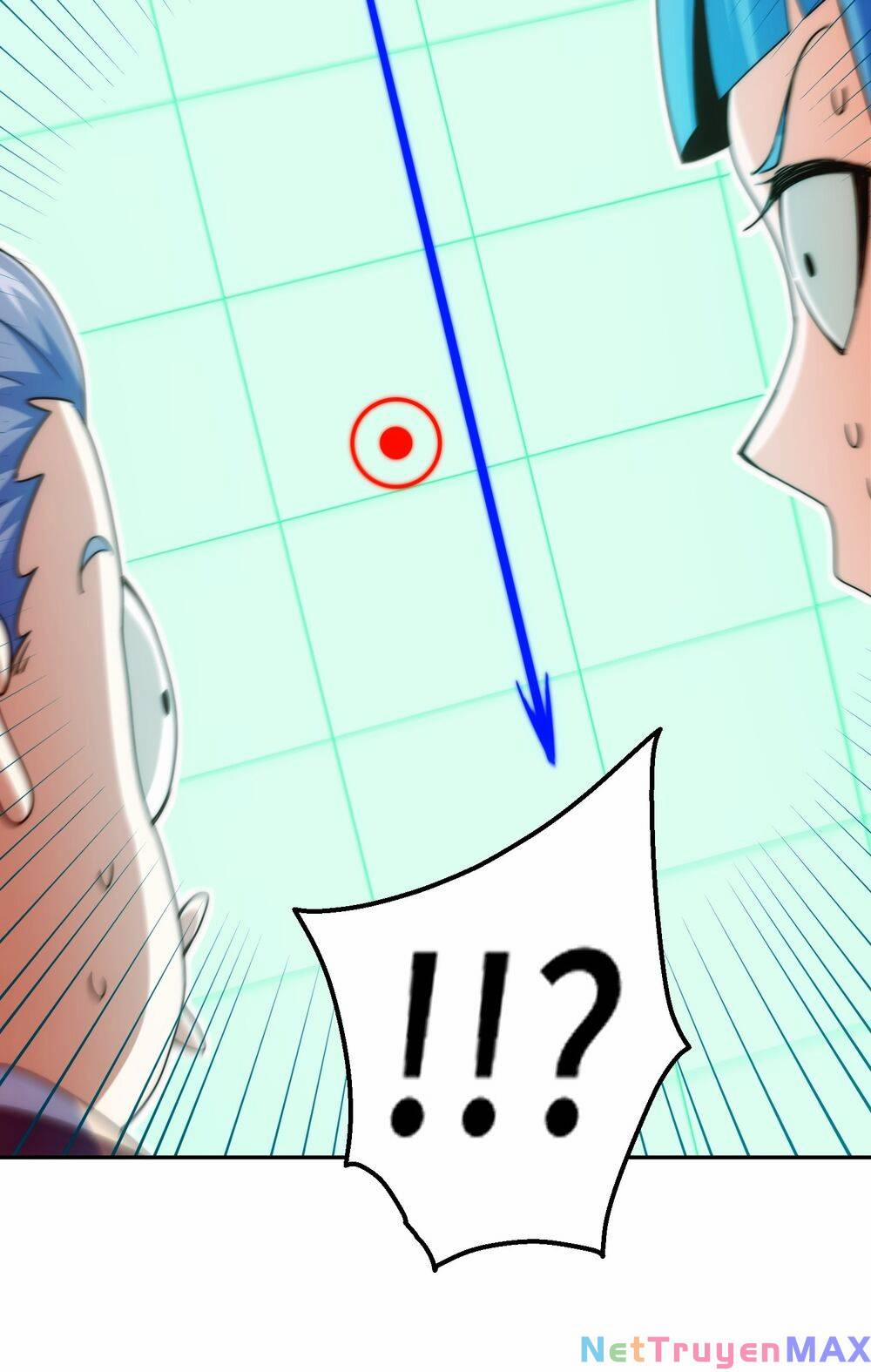 Người Trên Vạn Người 249 trang 41