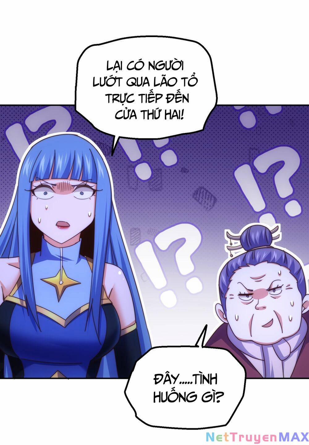 Người Trên Vạn Người 249 trang 42