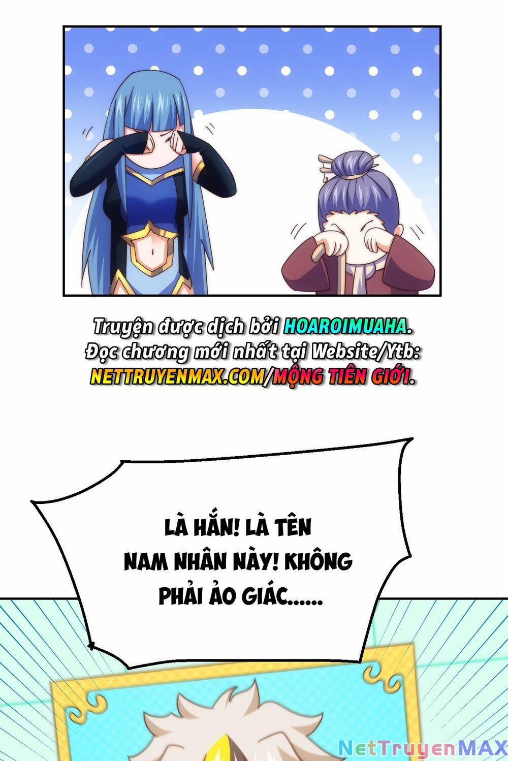 Người Trên Vạn Người 249 trang 43