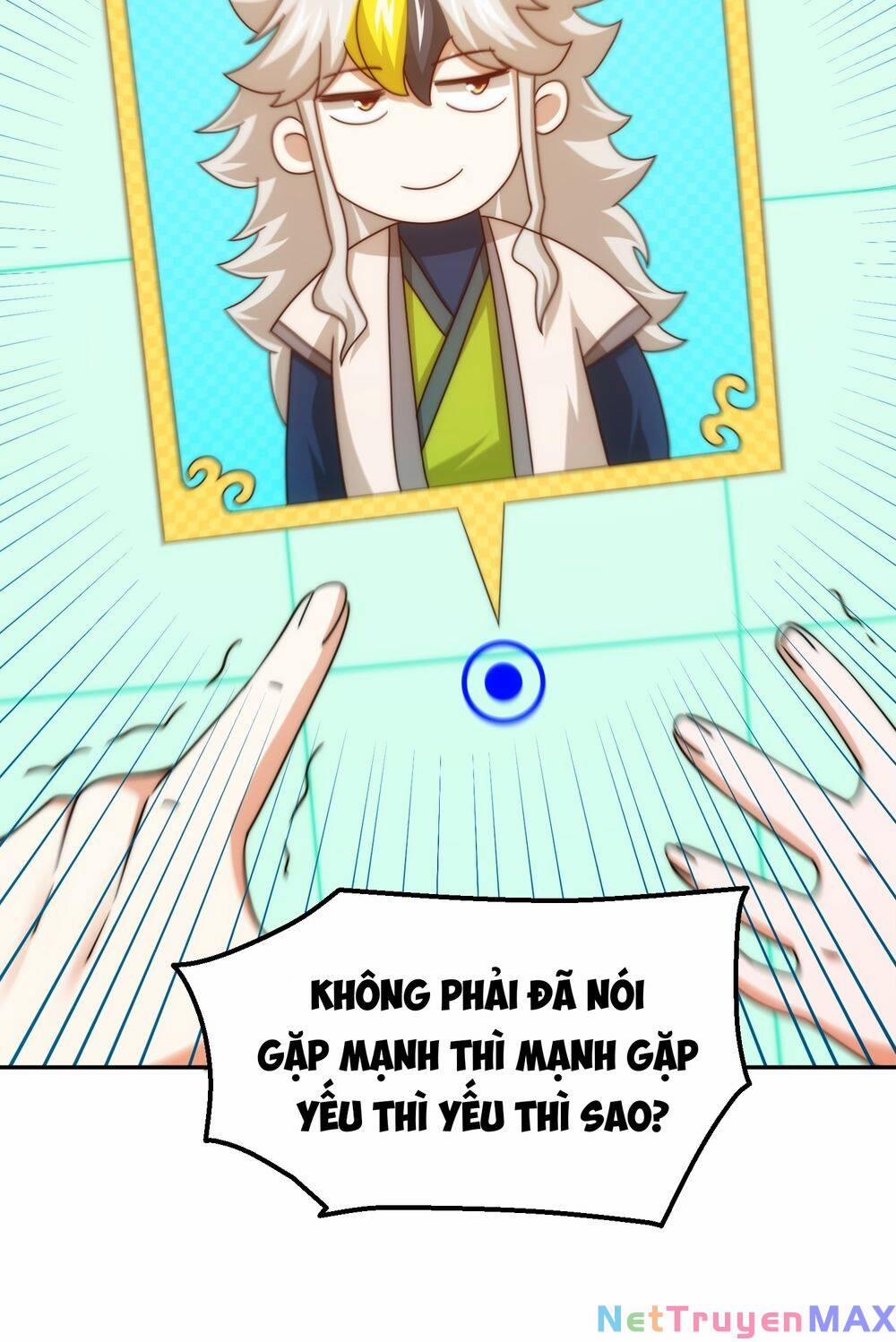 Người Trên Vạn Người 249 trang 44