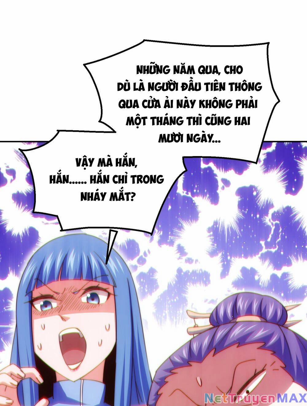 Người Trên Vạn Người 249 trang 45