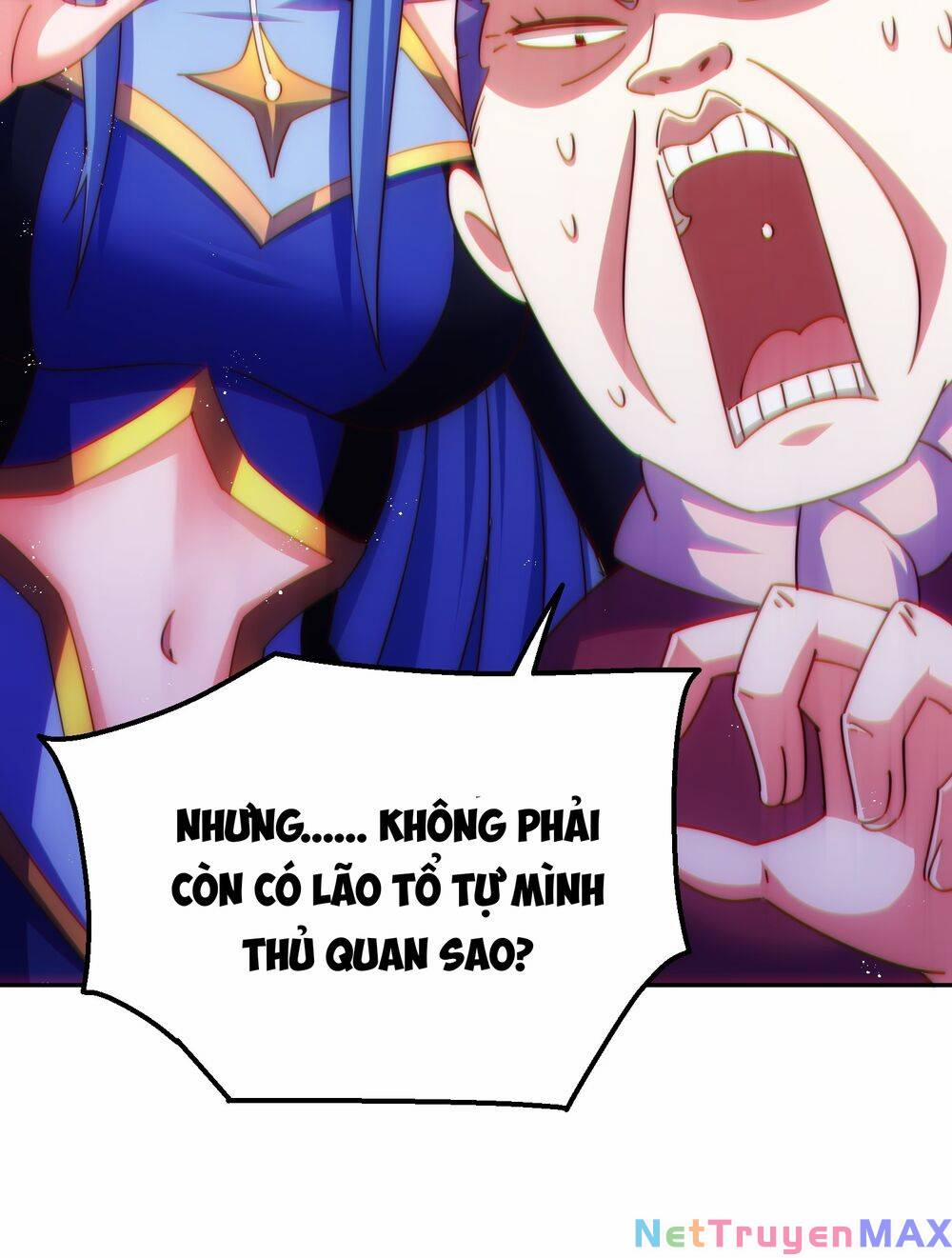 Người Trên Vạn Người 249 trang 46