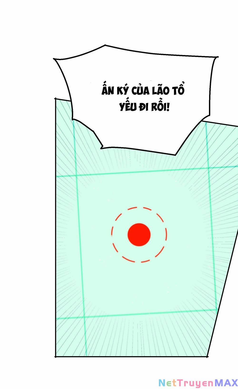 Người Trên Vạn Người 249 trang 47