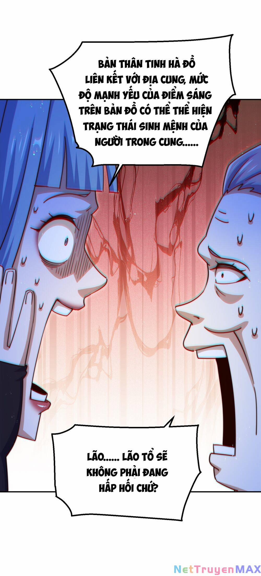 Người Trên Vạn Người 249 trang 48