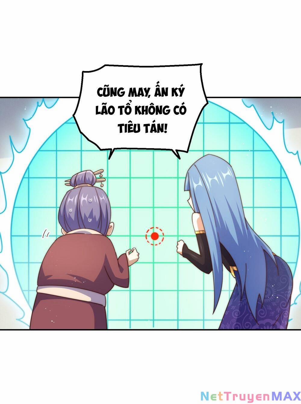 Người Trên Vạn Người 249 trang 49