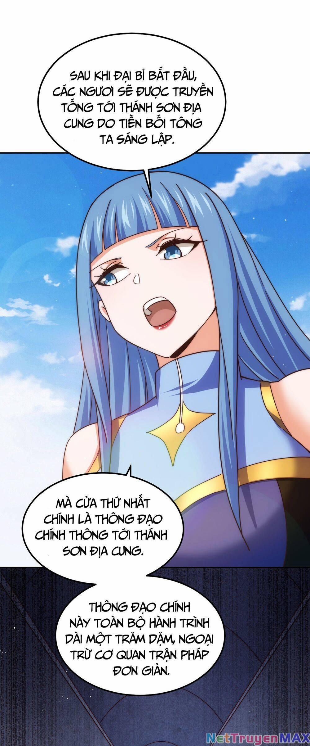 Người Trên Vạn Người 249 trang 5