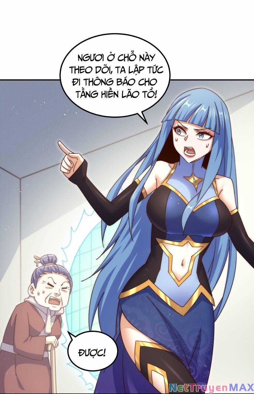 Người Trên Vạn Người 249 trang 50