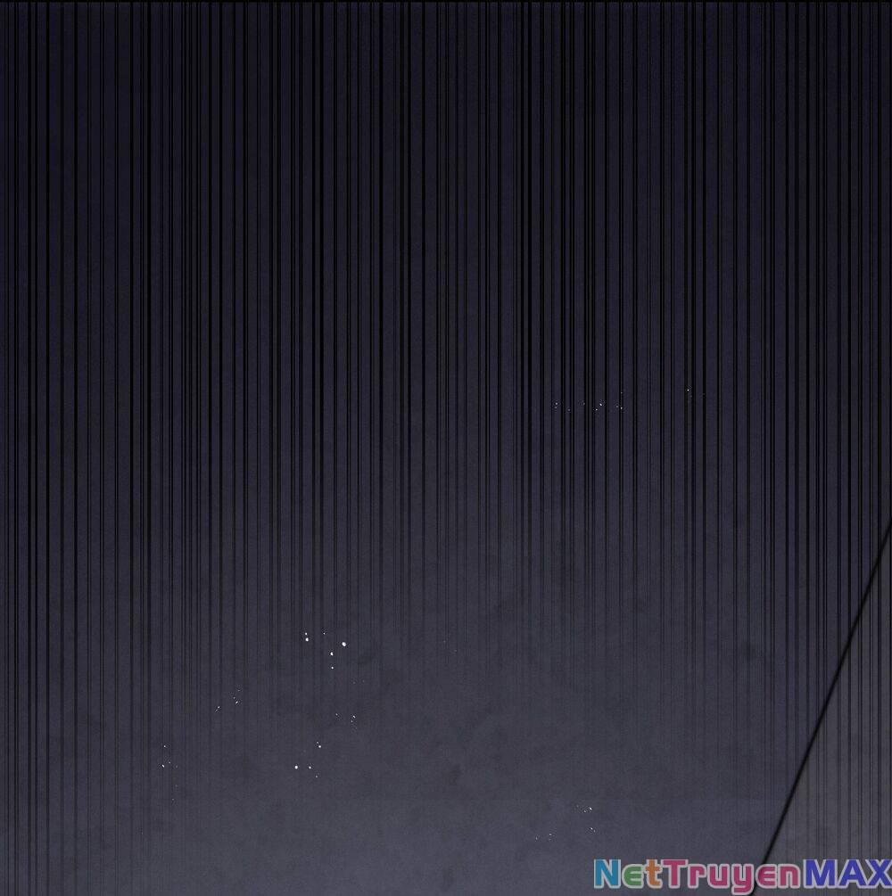 Người Trên Vạn Người 249 trang 51