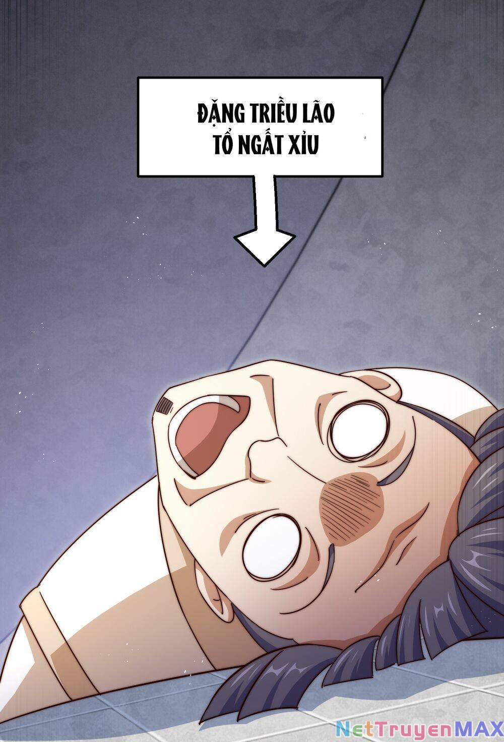 Người Trên Vạn Người 249 trang 52