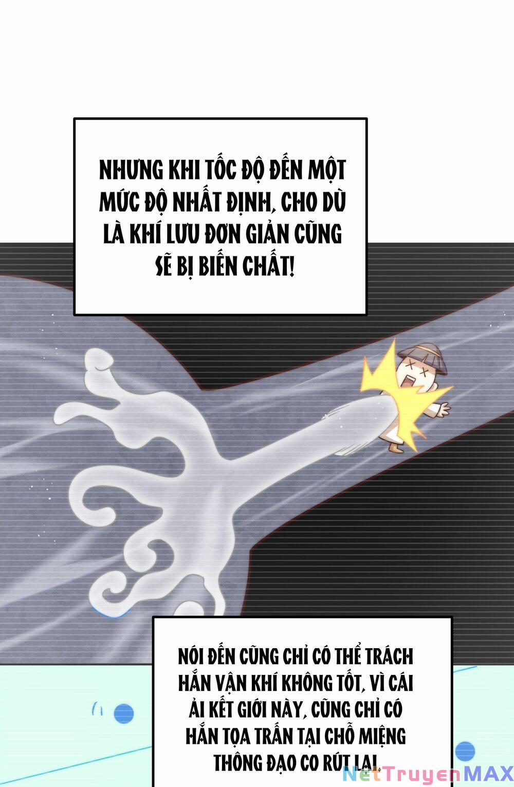 Người Trên Vạn Người 249 trang 54